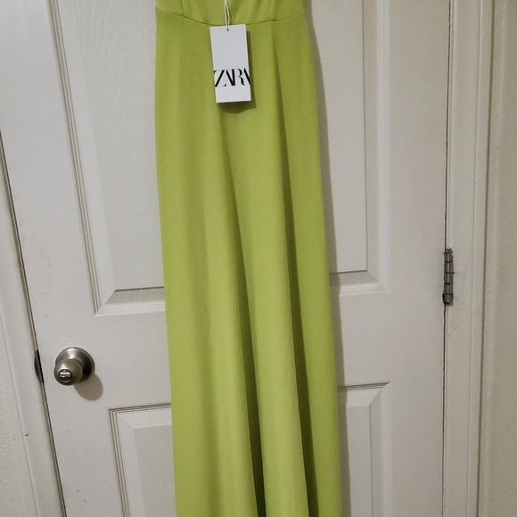 Zara Dress - Picture 6 of 14